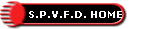 S.P.V.F.D. HOME