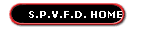 S.P.V.F.D. HOME
