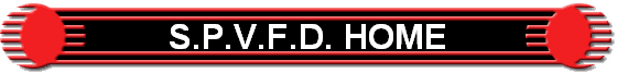S.P.V.F.D. HOME