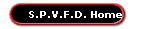 S.P.V.F.D. Home