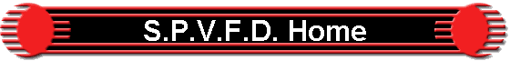 S.P.V.F.D. Home
